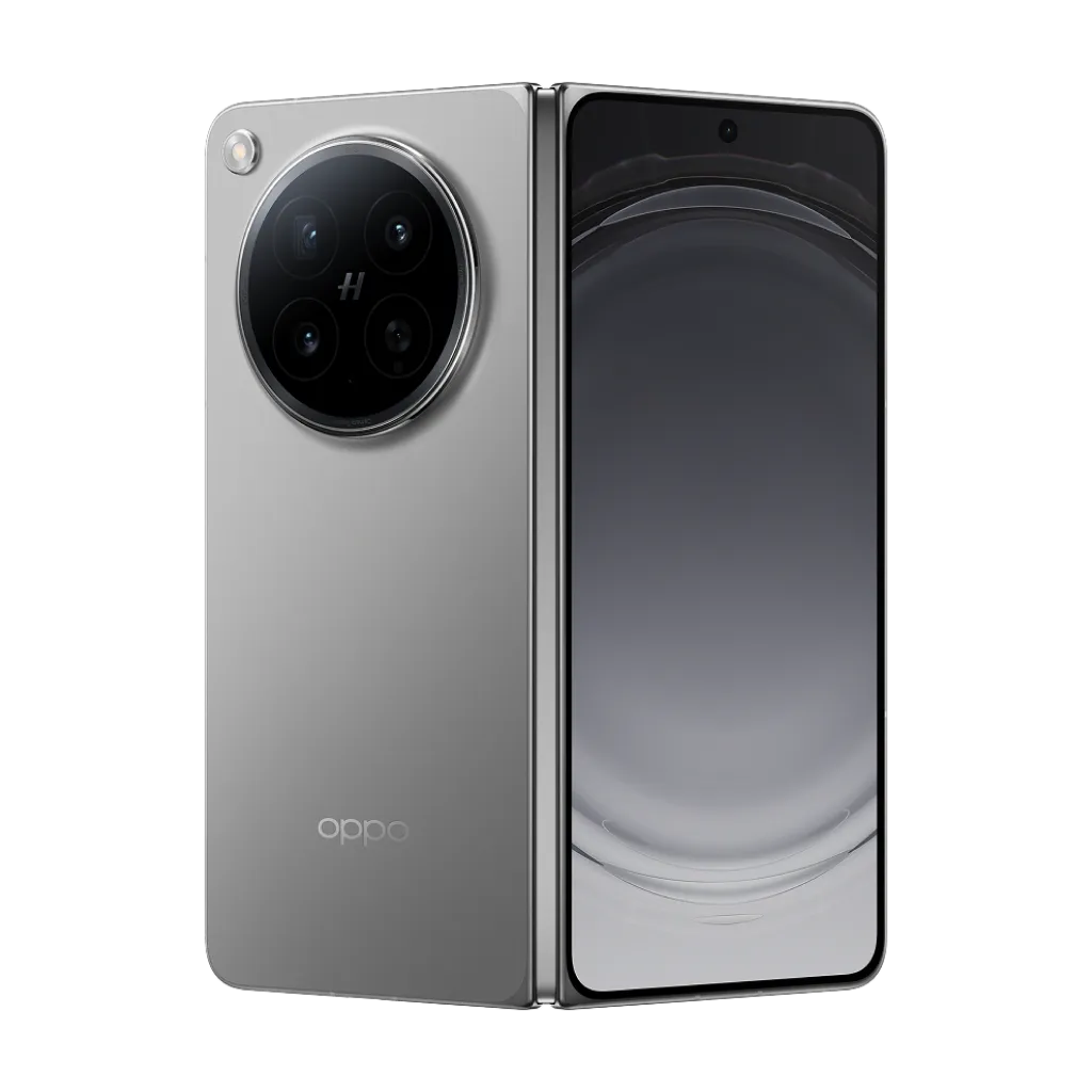 OPPO Find N6